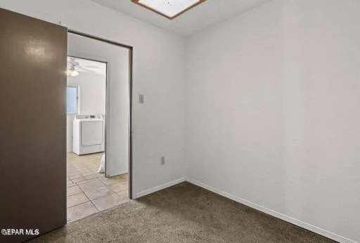 10950 Jo Way 11