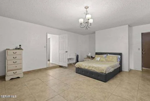 10950 Jo Way 12