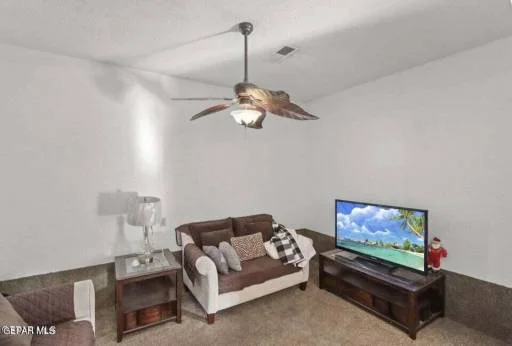 10950 Jo Way 13