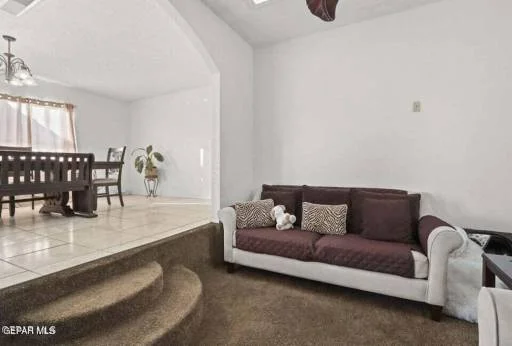 10950 Jo Way 14