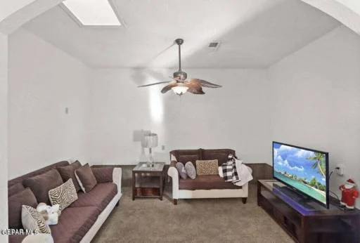 10950 Jo Way 15