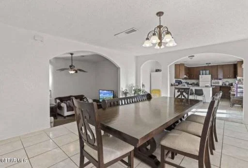 10950 Jo Way 17