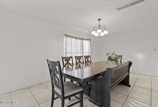 10950 Jo Way 18