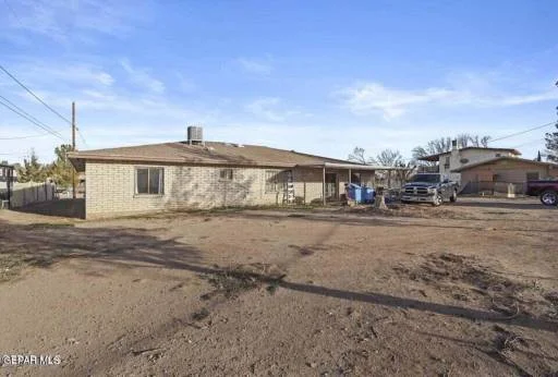 10950 Jo Way 20