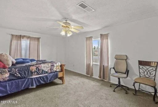 10950 Jo Way 3