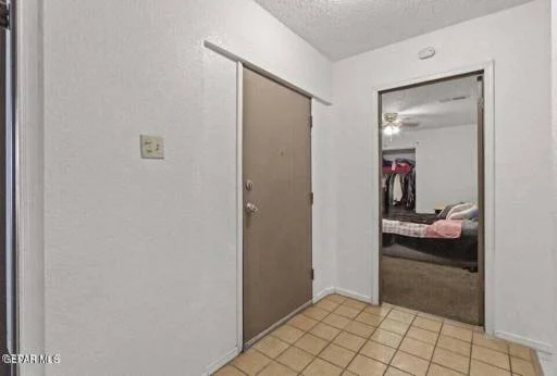 10950 Jo Way 5