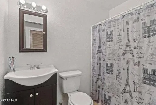 10950 Jo Way 6