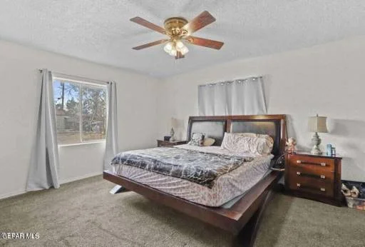 10950 Jo Way 7