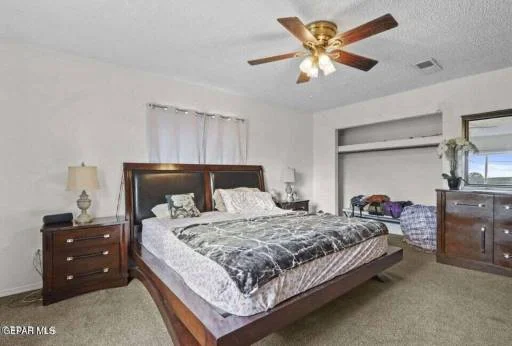 10950 Jo Way 8