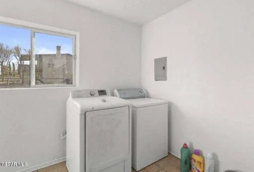10950 Jo Way 10