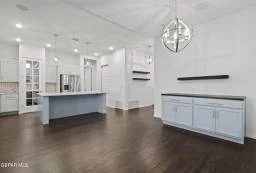 Cover Home 5