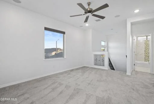 1099 Bronze Hill Avenue 1