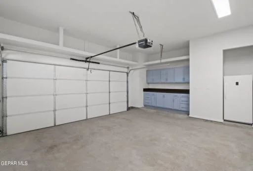1099 Bronze Hill Avenue 11