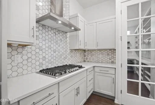 1099 Bronze Hill Avenue 17