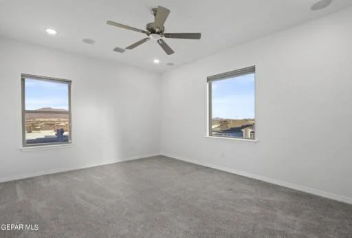 1099 Bronze Hill Avenue 19
