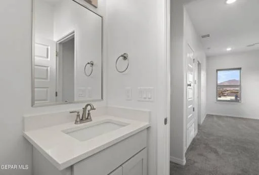 1099 Bronze Hill Avenue 24