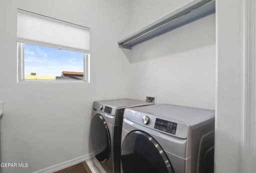 1099 Bronze Hill Avenue 29