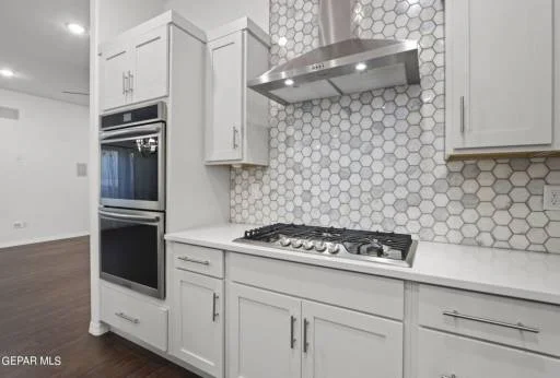 1099 Bronze Hill Avenue 30