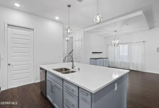 1099 Bronze Hill Avenue 31