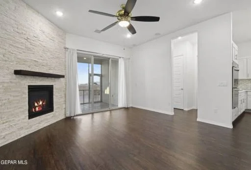 1099 Bronze Hill Avenue 34