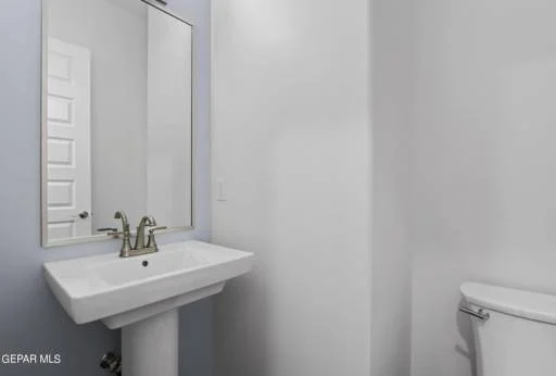 1099 Bronze Hill Avenue 37