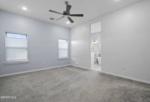 1099 Bronze Hill Avenue 38
