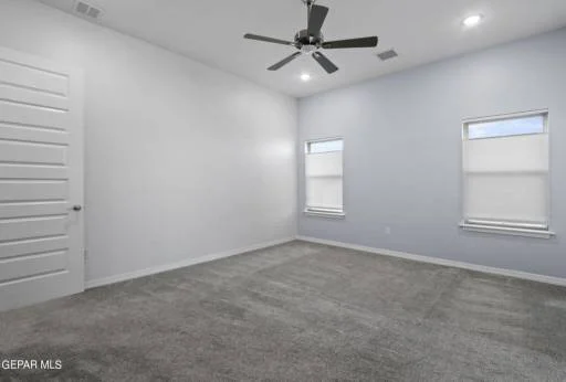 1099 Bronze Hill Avenue 39