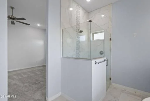 1099 Bronze Hill Avenue 42