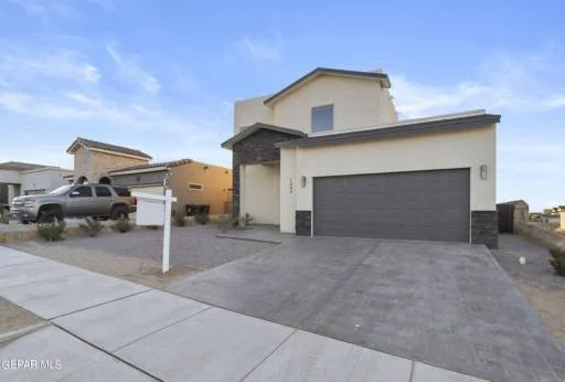 1099 Bronze Hill Avenue 46