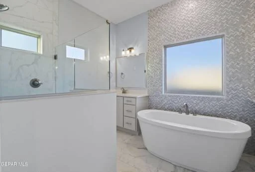 1099 Bronze Hill Avenue 7