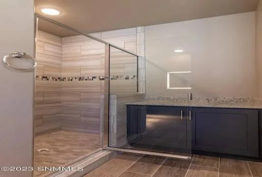 1100 Gallium Avenue 11