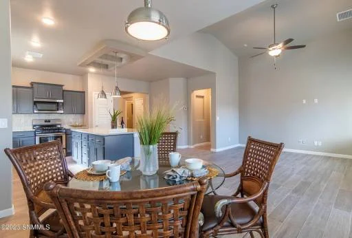 1100 Gallium Avenue 8
