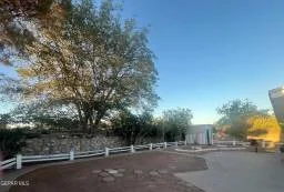 Cover Home 26