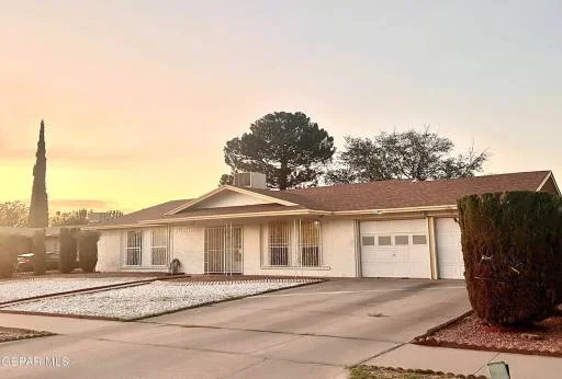 11025 TOM WEISKOPF Drive 2