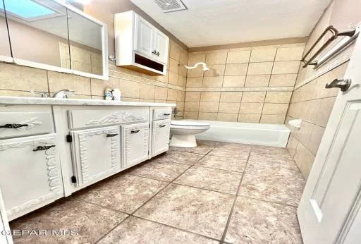 11025 TOM WEISKOPF Drive 11