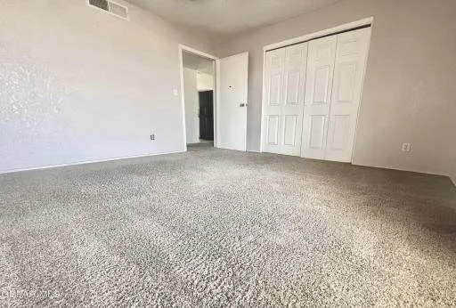 11025 TOM WEISKOPF Drive 12