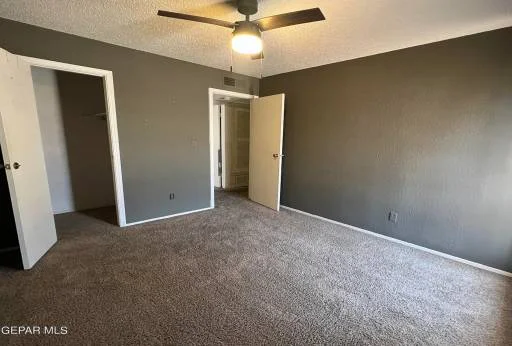 11025 TOM WEISKOPF Drive 13