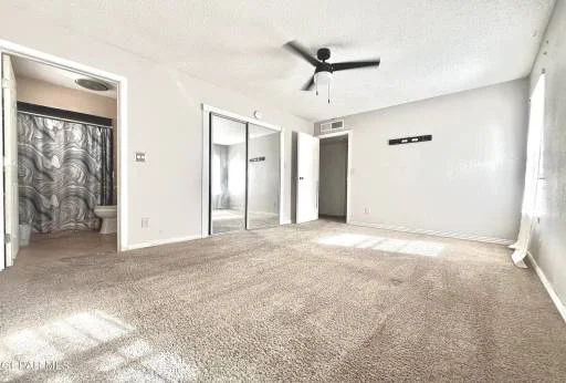 11025 TOM WEISKOPF Drive 14