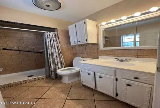 11025 TOM WEISKOPF Drive 15