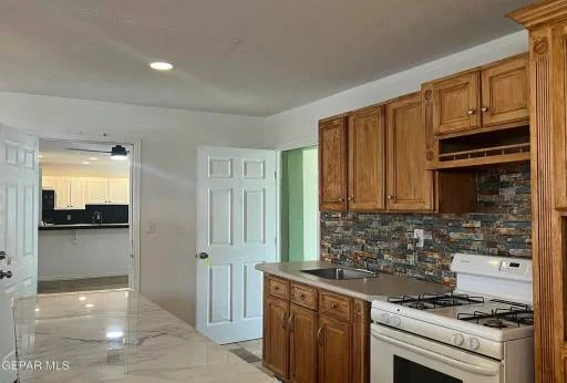 11025 TOM WEISKOPF Drive 17