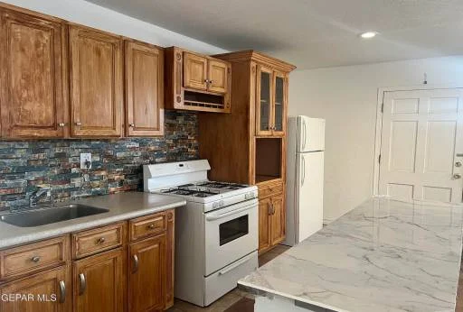 11025 TOM WEISKOPF Drive 18