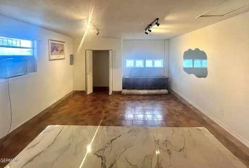 11025 TOM WEISKOPF Drive 20
