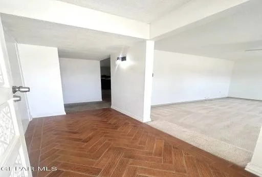 11025 TOM WEISKOPF Drive 3