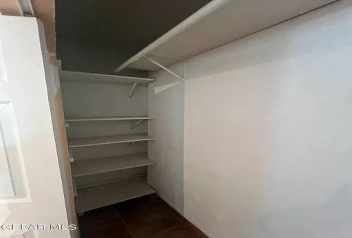 11025 TOM WEISKOPF Drive 22