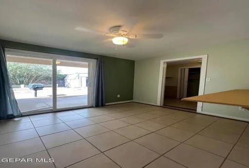 11025 TOM WEISKOPF Drive 23
