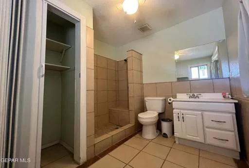 11025 TOM WEISKOPF Drive 24