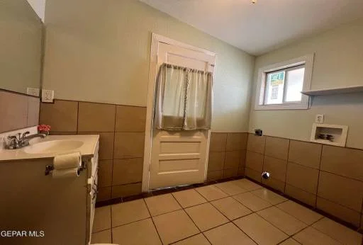 11025 TOM WEISKOPF Drive 25