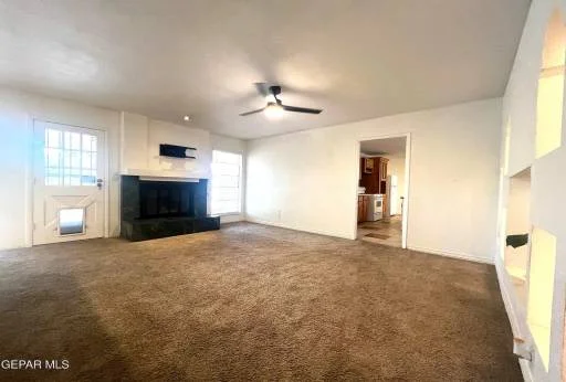 11025 TOM WEISKOPF Drive 5