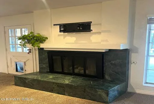 11025 TOM WEISKOPF Drive 6