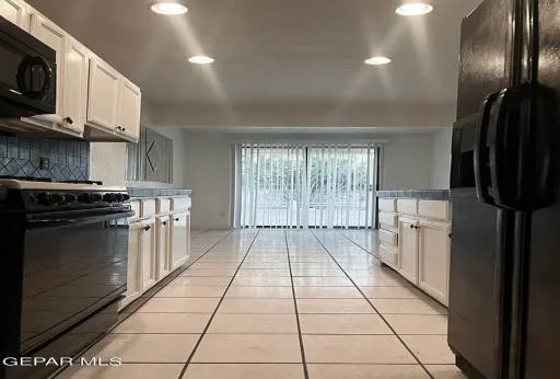 11025 TOM WEISKOPF Drive 9